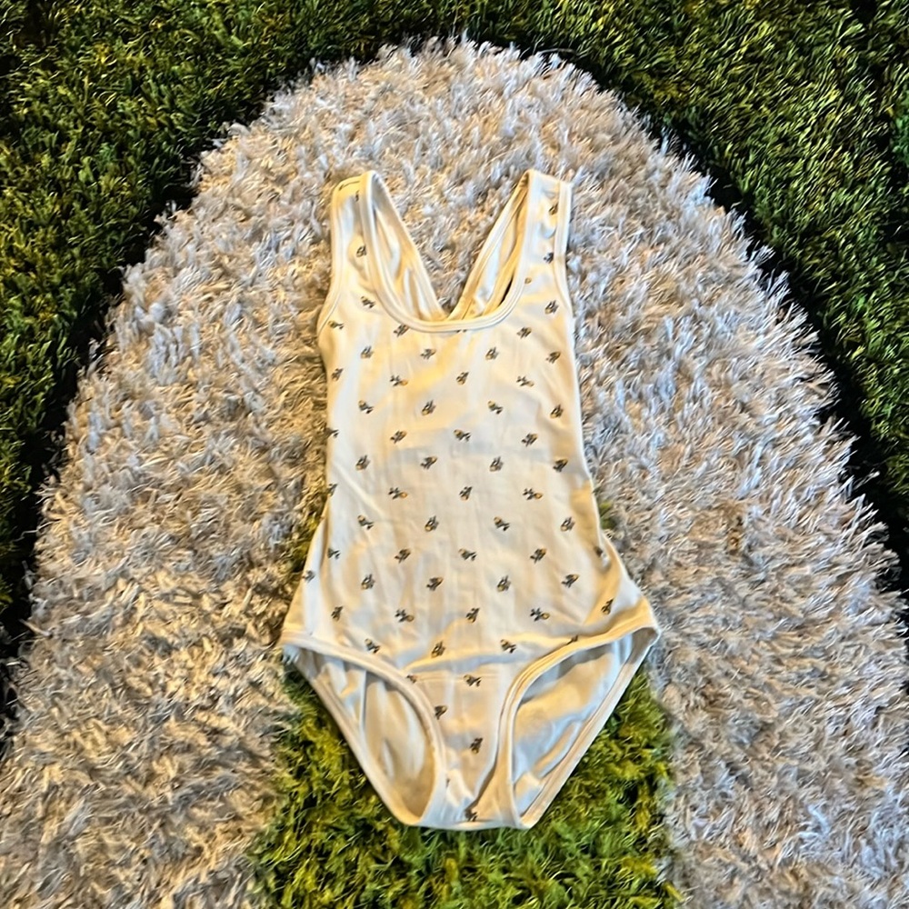 ARQ Cleo Leo in Calico